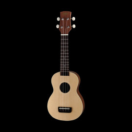 Gitara ukulele Höfner HU-S-SOP