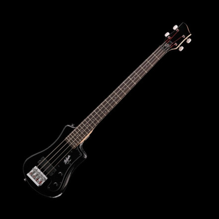 Gitara basowa Höfner Shorty Bass