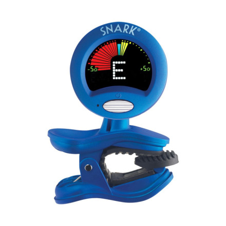 Tuner Snark SN-1