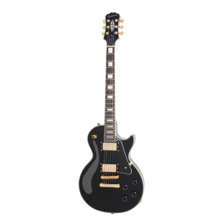 Gitara elektryczna Epiphone Les Paul Custom PRO